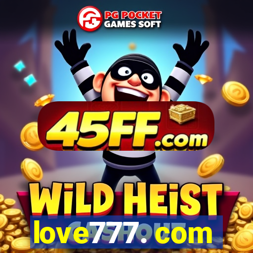 love777. com